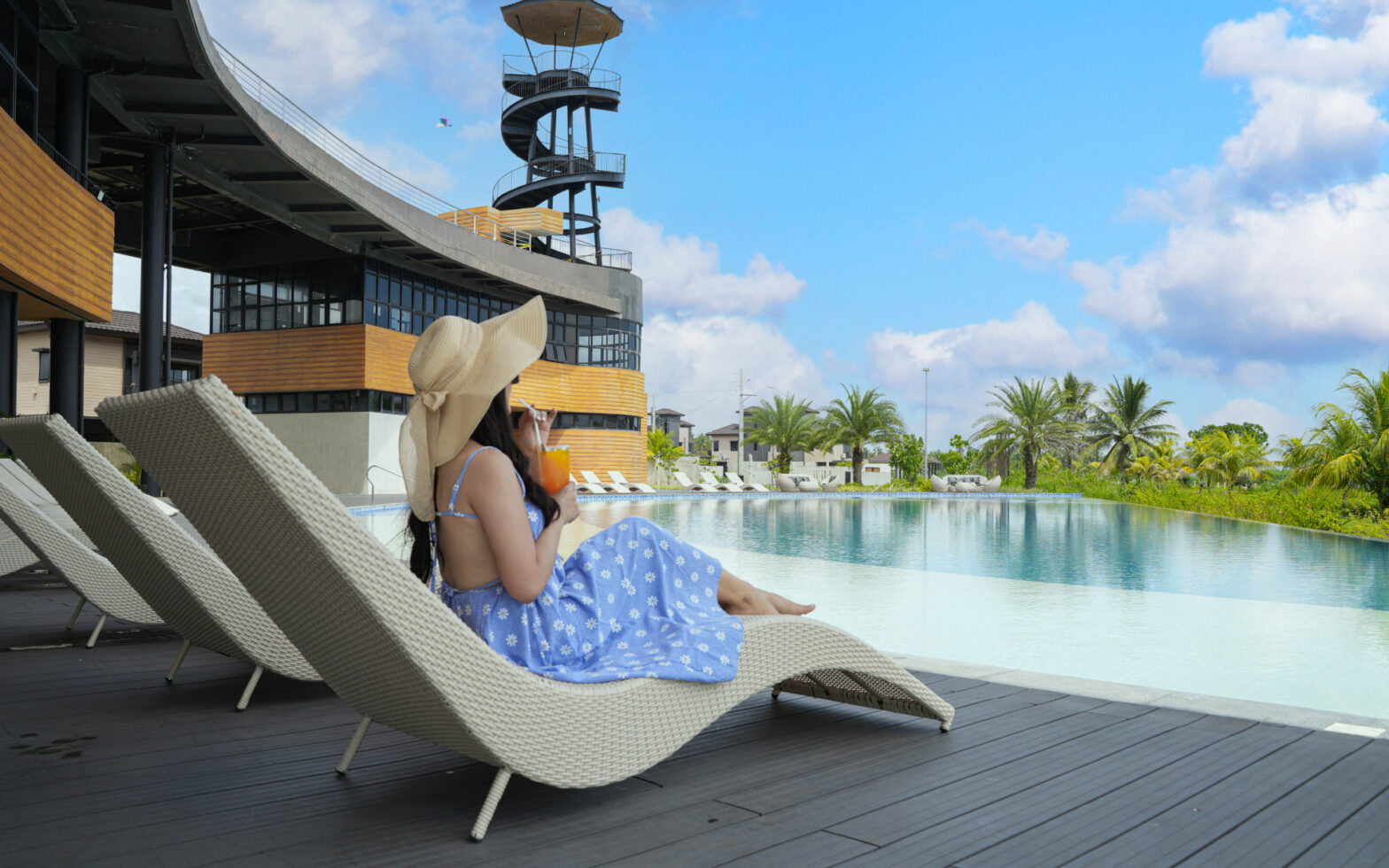 seafront residences san juan batangas