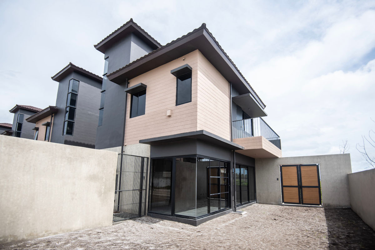 seafront residences your beachfront house